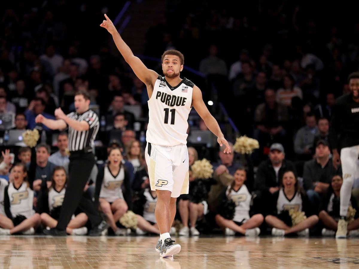 pj-thompson-purdue.jpg